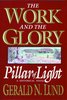 The Work And The Glory Vol 1 Pillar Of Light Deseret Book