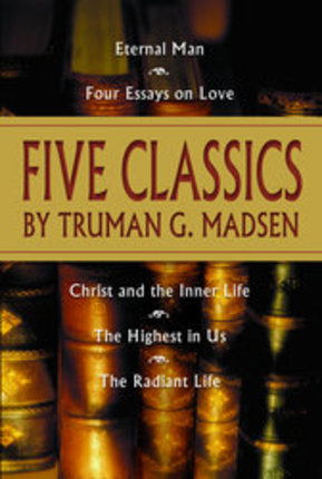 Listing five classics