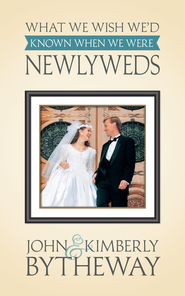 family home evening for newlyweds deseret book