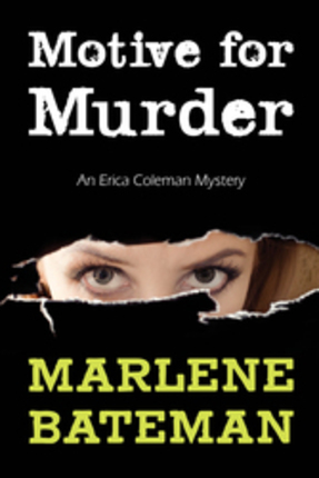 Listing motive for murder cover