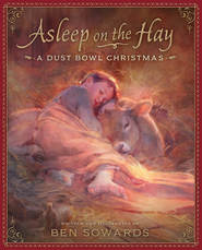 Asleep On The Hay A Dust B Asleep On The Hay A Dust B
