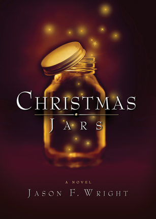 Cover1