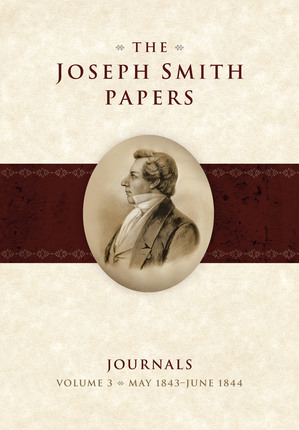 Jsp journals v3 marketing