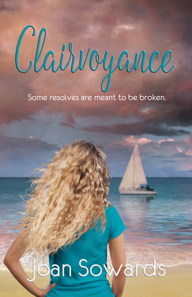 Clairvoyance 02m 5 srgb