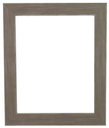 8x10 frame deseret book