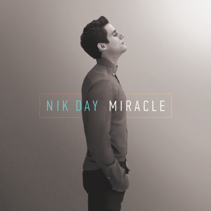 Miracle nik day