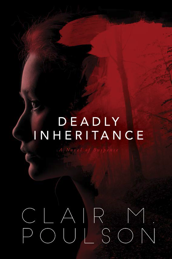 Deadly inheritance