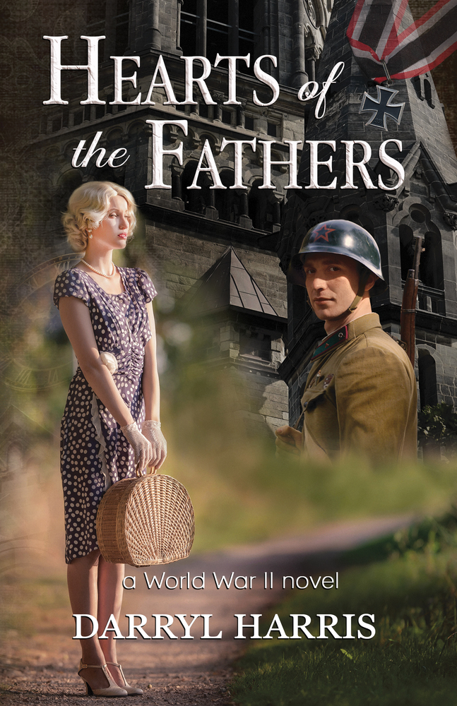 Hearts of the fathers final srgb
