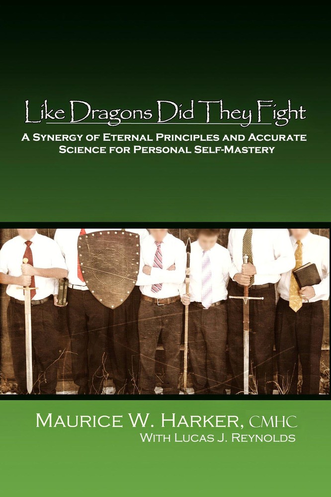 Like dragons 2017