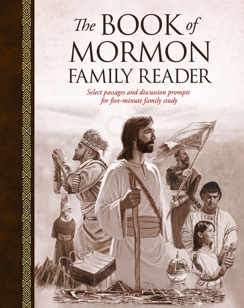 teaching helps deseret book ladies night flyers deseret book
