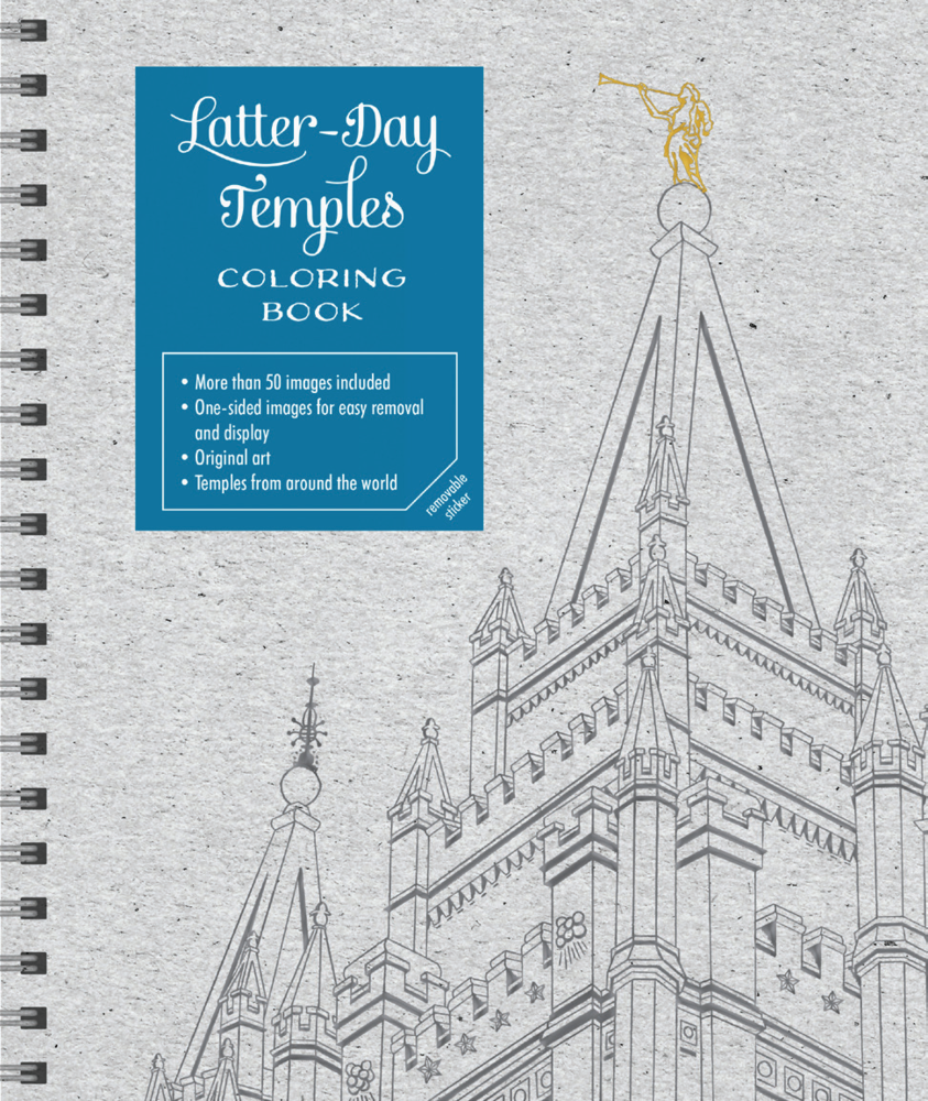 14 Perfect Baptism Gifts for Children | LDS Living 14 Perfect Baptism Gifts for Children | LDS Living