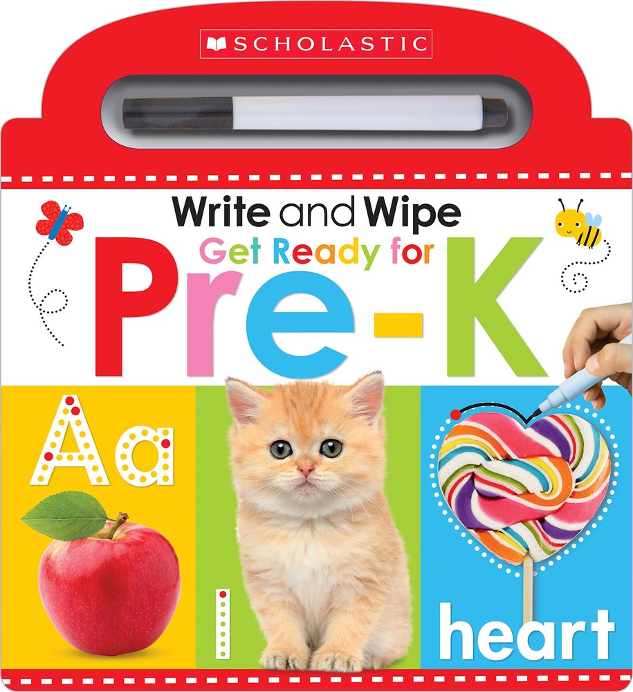 Pre k books. Kinds of needs. Учебник по английскому языку 6 класс афанасьева михеева. Get ready to write. Work angry.