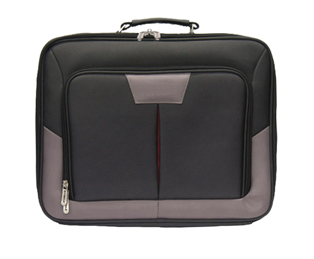 Deseret book temple bags Clearance