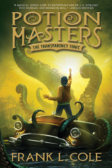 Dragonwatch book 2 read online free