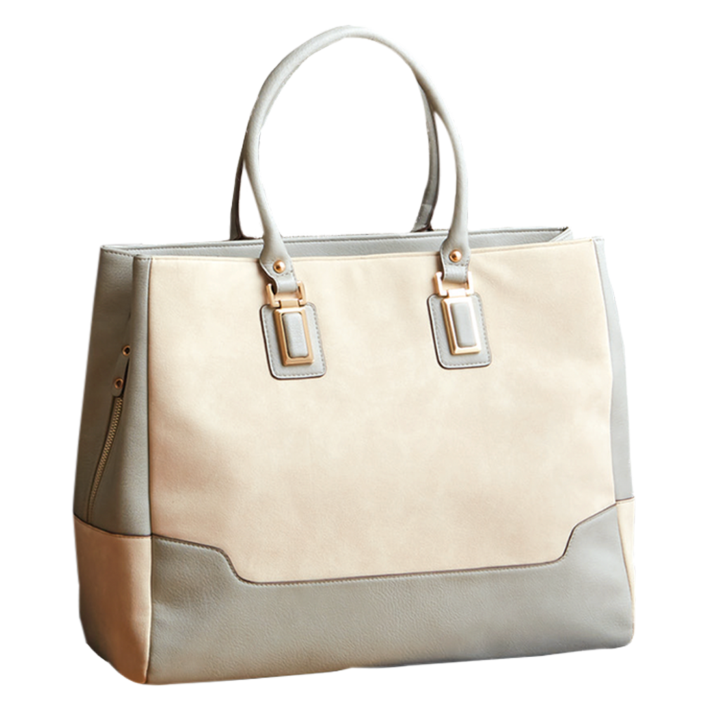 Deseret book temple bags Clearance