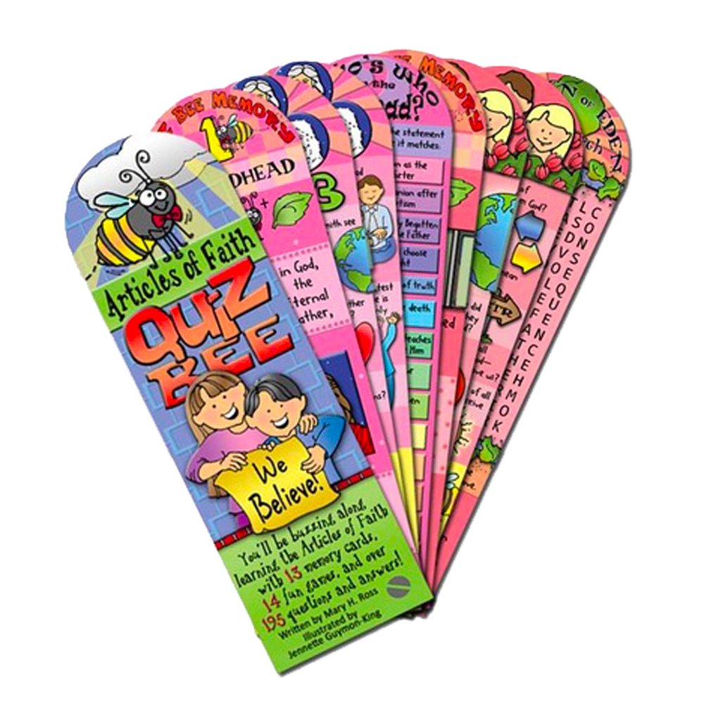 articles-of-faith-quiz-bee