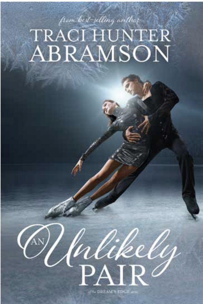 Bookshelf+ Unlimited audiobooks, and over 3,000 eBooks