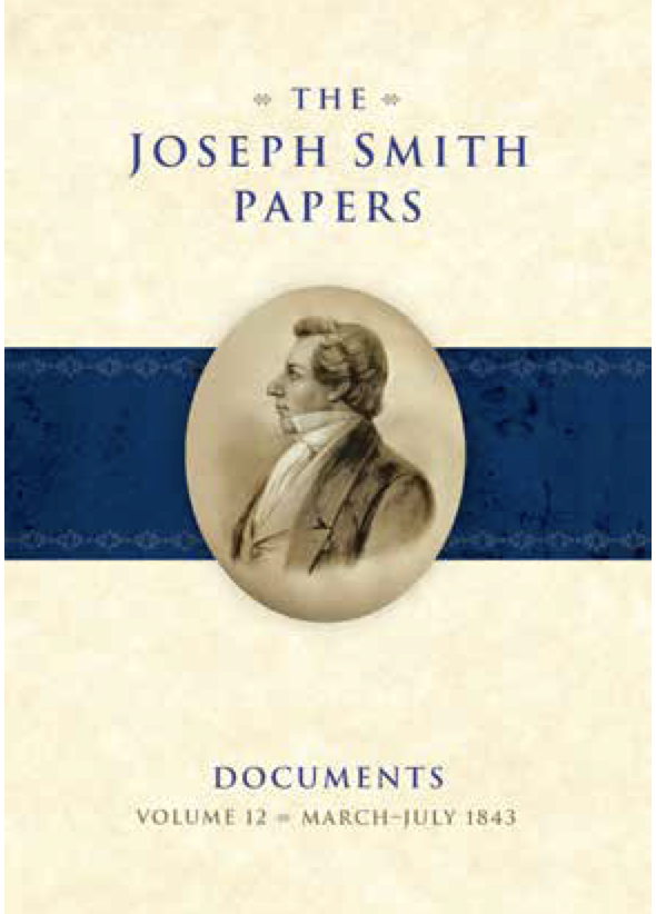 Christopher isherwood bio image